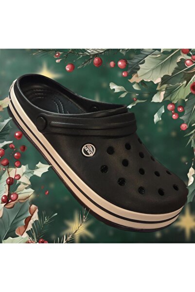 Byron شباشب بيرشيل سابو، شباشب المستشفى، شباشب الممرضات والأطباء