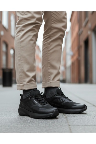 MARCOMEN ERKEK DERİ CASUAL AYAKKABI MRC26-152-22609