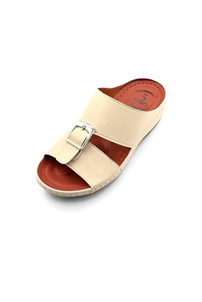 DR.MAUCH Medical shoe