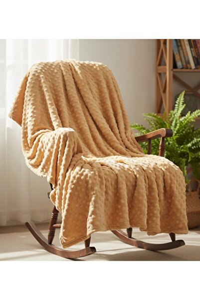 TOMURCUK BATTANİYE BURSA EV TEKSTİLİ MERKEZİ