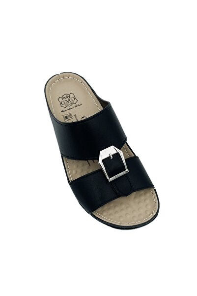 GMG NOFY Flat feet shoes