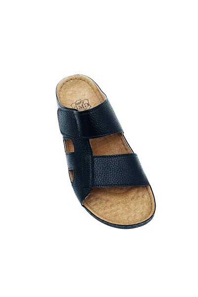 GMG NOFY Flat feet shoes