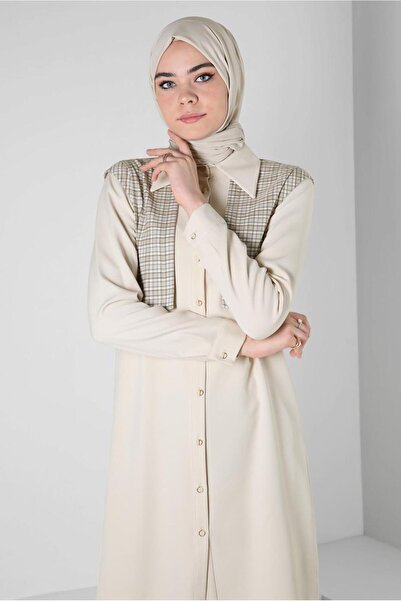 Alvina КАРИРАНА РИЗА-ТУНИКА 44141