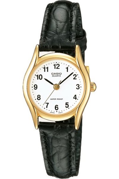Casio Ltp-1094q-7b1rdf Wristwatch