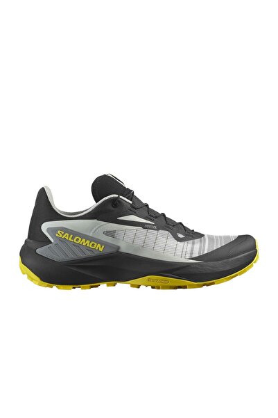 Salomon Genesis Erkek Patika Koşusu Ayakkabısı ERKEK PATİKA KOŞUSU AYAKKABISI...