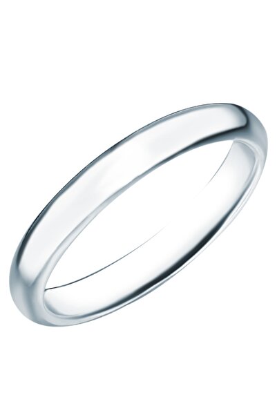 Rafaela Donata Silberring Ring Sterling Silber