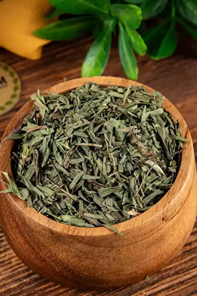 Bahçem Tarhun Otu 250 g Paket