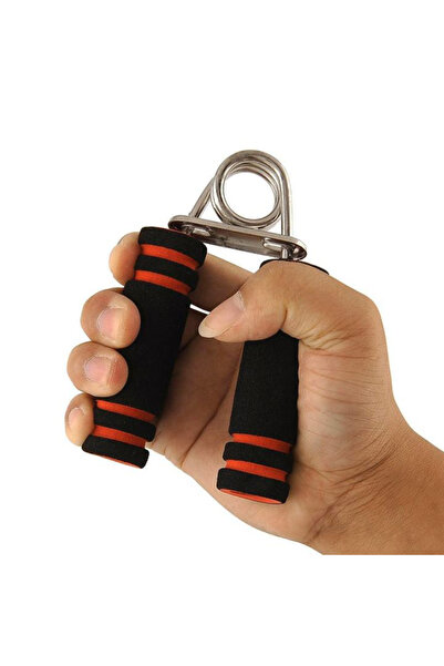 AGD مقبض تقوية اليد - قطعتان