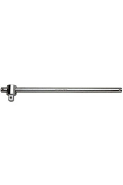 Marka UNIOR T KOL 3/4 455 MM UN602738
