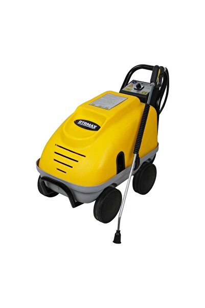 Rtrmax RTR OTO YIKAMA MAKİNASI 200 BAR RTM7020