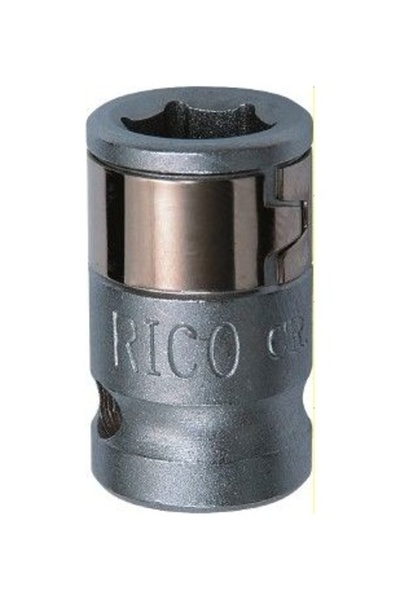 Rico ADAPTOR BIT 3/8-3/8 RC7417