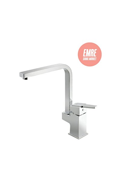 GPD RİTMO EVYE BATARYASI-MTE85