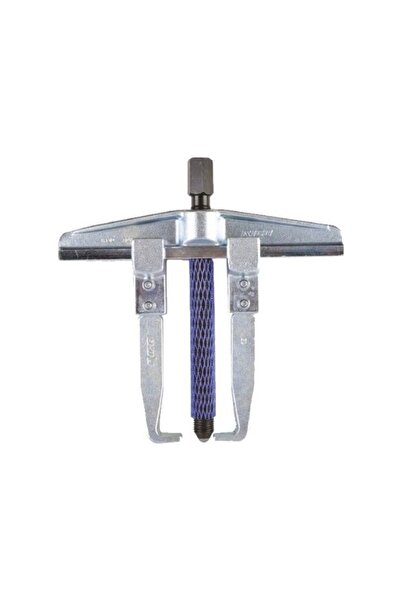 Rico 013-RC120100 120x100 mm Raylı Çektirme