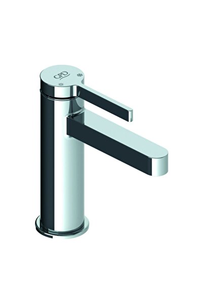 GPD MLB165 Gildo Lavabo Bataryası