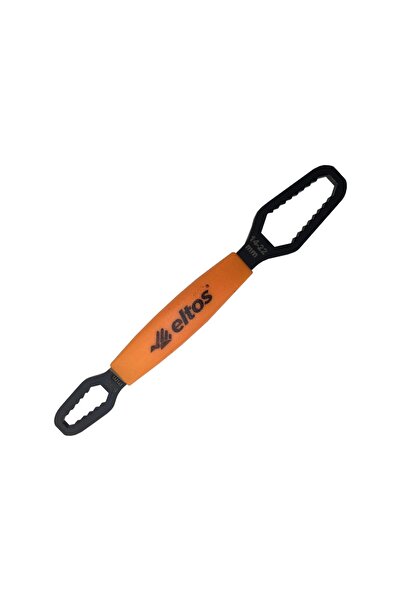 Genel Markalar Çoklu Tamir Anahtarı Akıllı Anahtar Multi Wrench 6mm-22mm