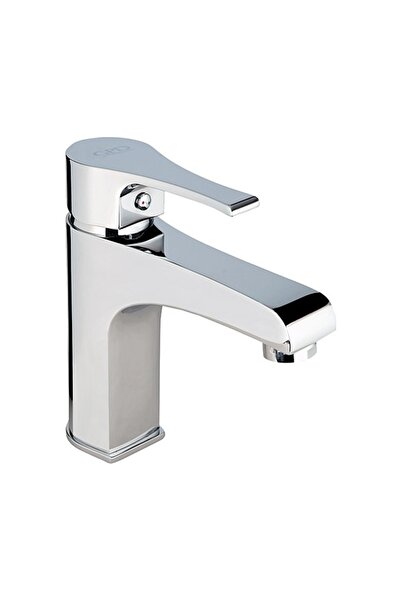 GPD ATROS LAVABO BATARYASI-MLB65