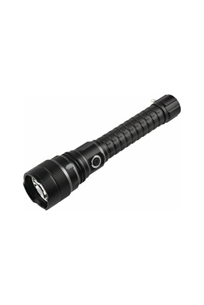 Genel Markalar NT EL FENERİ COB LEDLİ 10.000 LÜMEN NTLS8001