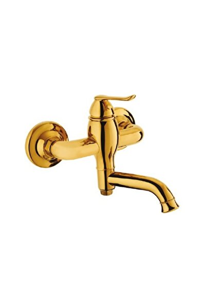 GPD صنبور حمام تاورو ALTIN-MBB150-A