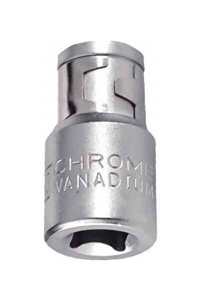 Rico 1/4” - 1/4” BITS ADAPTÖR