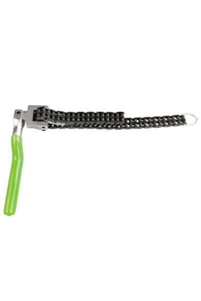 Nt Tools NT أداة إزالة الفلتر ذو السلسلة المزدوجة NTA2064