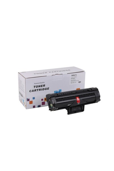 Xerox Phaser 3020 WorkCentre 3025 Muadil Toner 106R02773