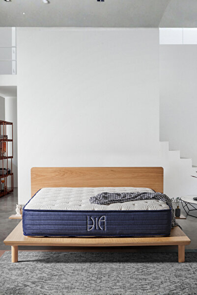 Puuf Sleep Dia Lateks Visco