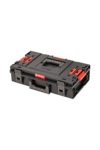 Genel Markalar Qbrick System One 200 Basic 2.0