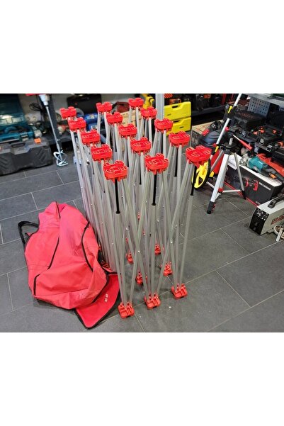 SHİJİNG KATLANIR ÇALIŞMA MASASI P706-15