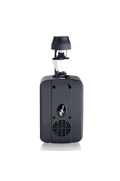 SSP Deron Roller Scanner LED Efekt Işığı
