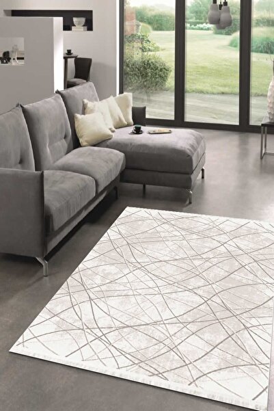 İpek Enucuz İpek SalonHalı Sardes 6111