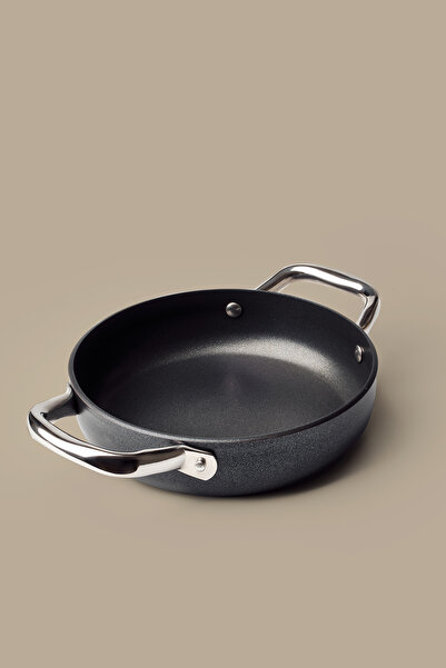 Gigilli Esperanza Titanyum Sahan 20 cm