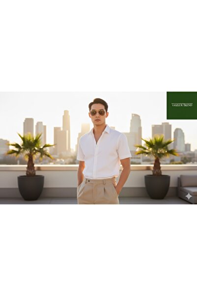 Soleil GÜNEŞ GÖZLÜĞÜ 4505 04 58-18-140