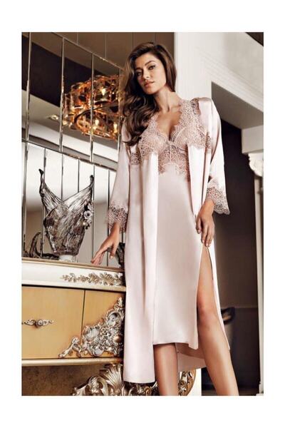 PERİN Σετ προίκας 008060