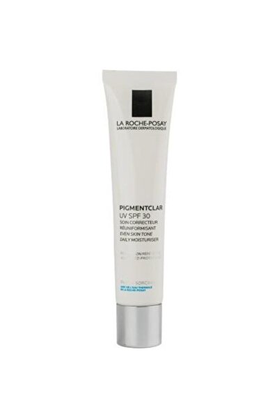 La Roche Posay Pigmentclar Krem 40 ml K1220