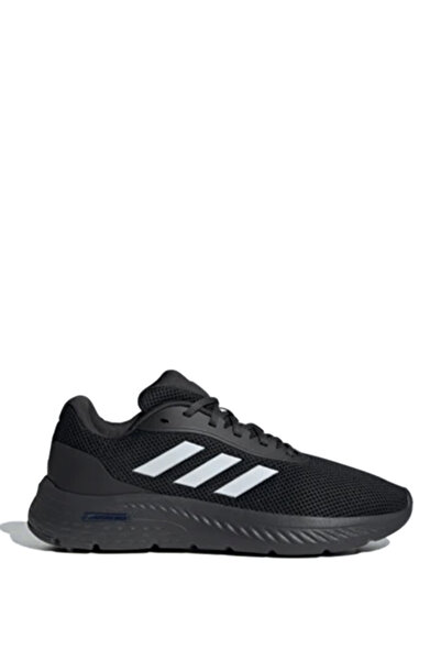 adidas Cloudfoam Move Black pánské běžecké a tréninkové boty Id6528