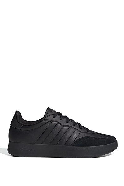adidas Ανδρικά αθλητικά παπούτσια Barreda Jr1321