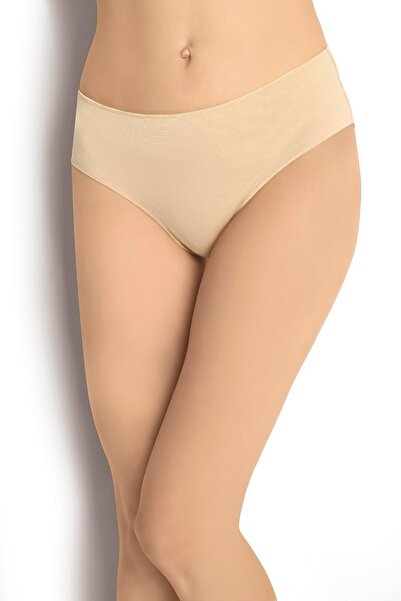 Jiber JIBER 681 ΛΕΠΤΟ ΕΛΑΣΤΙΚΟ ΣΥΝΤΡΟΦΟ