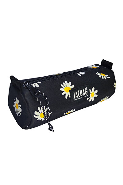 Jacbag Μολυβοθήκη Big Roll Τύπος κυλίνδρου