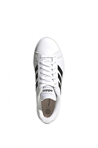 adidas Grand Court TD Lifestyle Court Casual Ayakkabı