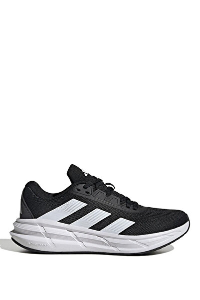 adidas Dámská sportovní obuv Questar 3 W Id8738