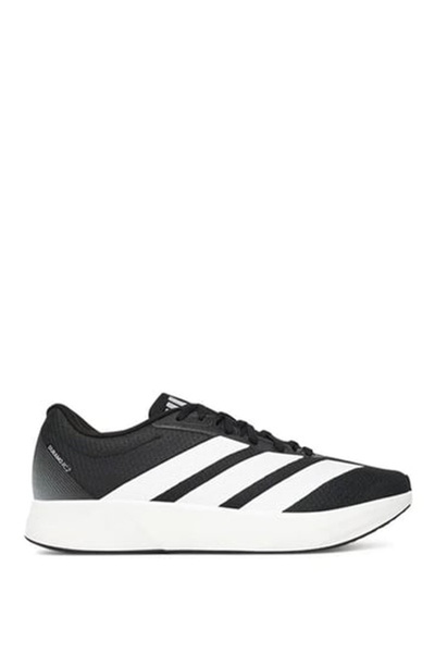 adidas Duramo Rc2M Erkek Spor Ayakkabı Js4429