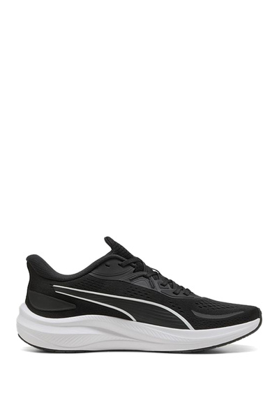 Puma Skyrocket Lite 2 Unisex Spor Ayakkabı 311730-01