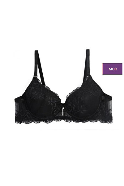 Belvü C ΚΑΠΕΛΟ ΔΑΝΤΕΛΑ ΚΟΥΦΙ ΠΟΛΥΤΕΛΕΣ ΣΟΥΤΙΕΝ 1113C