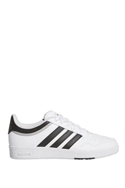 adidas Hoops 4.0 Ftwwh Unisex Spor Ayakkabı Jq9985