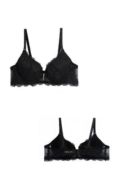 Belvü ΔΑΝΤΕΛΕΣ ΓΕΜΙΣΜΕΝΟ ΣΟΥΤΙΕΝ LUXURY 1113