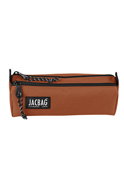 Jacbag ΔΙΠΛΟ PRIME-ΔΙΠΛΟ ΘΗΚΕΣ ΤΡΙΓΩΝΙΚΟ ΤΥΠΟΣ ΜΑΡΚΑΔΑΡΙΟ