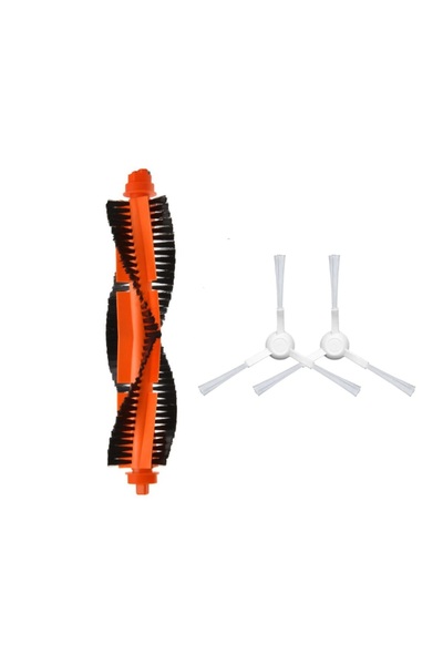 Asgard Grup Xiaomi Mop Pro / Vioomi V2-V3-SE - Piese compatibile (A+ Satisfac...