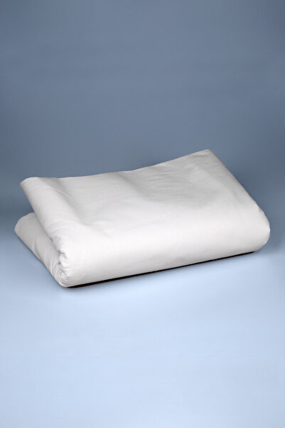 Karagöz Tekstil Kefen Kumaşı 220 cm - 8 metre uzunluk