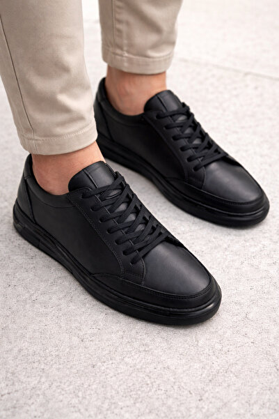 Alme ERKEK GÜNLÜK AYAKKABI