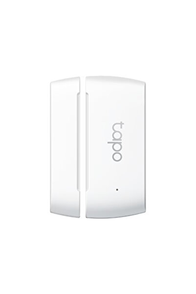 TP-LINK Έξυπνος αισθητήρας ανοίγματος, TP-link, Tapo T110